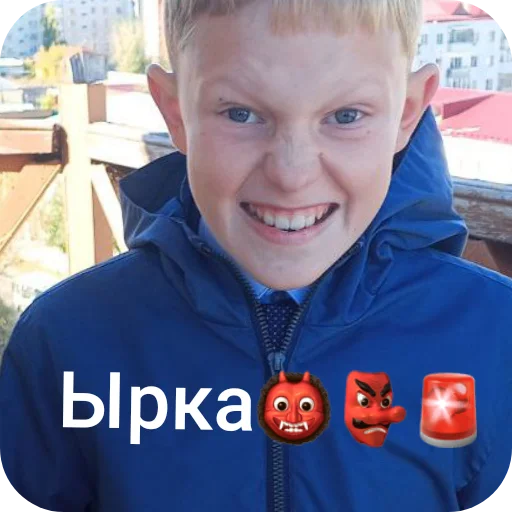 Sticker Zoopark_4a2 - 1