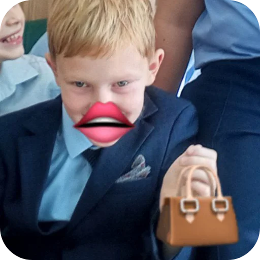 Зоопарк 4а - 