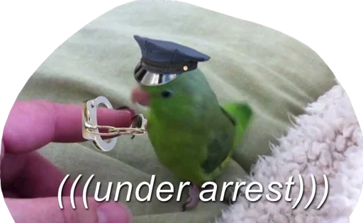 Sticker Zooparkx - 1