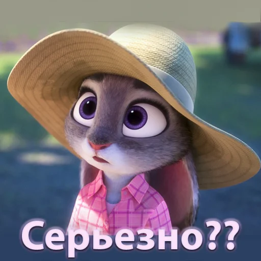 sun hat clothing cartoon