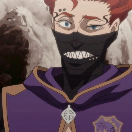 Sticker Zora197463 - 1