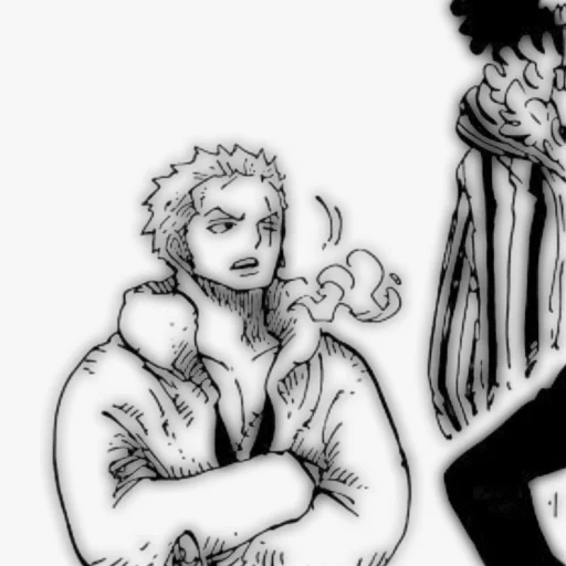 эскиз искусство линейное искусство