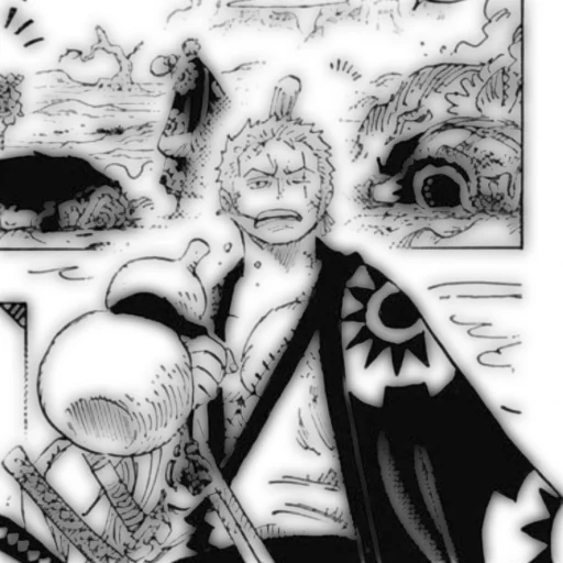 эскиз рисование иллюстрация