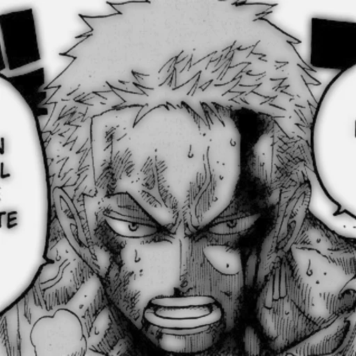 эскиз рисование иллюстрация