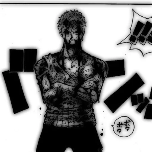 эскиз рисование искусство