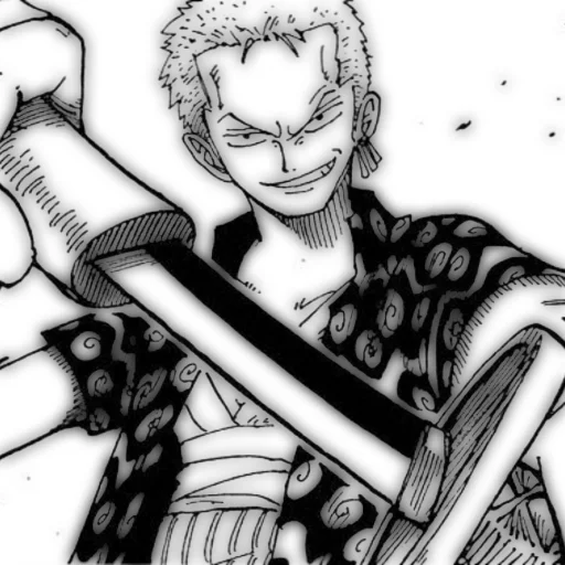 эскиз рисование иллюстрация