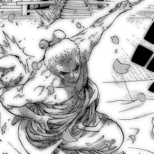 эскиз линейное искусство искусство