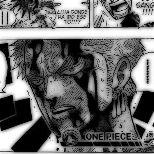 эскиз комический иллюстрация