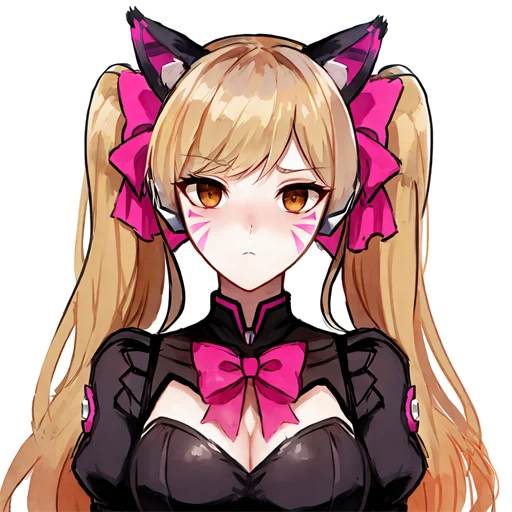 Sticker Zotic_stickers_AI - 1