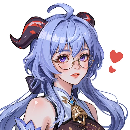 Zotic Stickers AI ~ @ZoticPlace - 