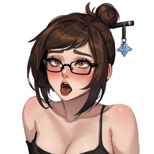 Sticker Zotic_stickers_AI - 1