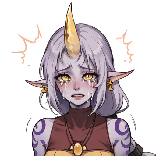 Sticker Zotic_stickers_AI - 1