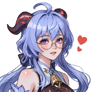 Стикер Zotic Stickers AI ~ @ZoticPlace - 2