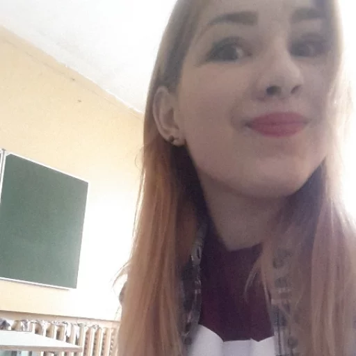 ZoZ305IDPForever - person