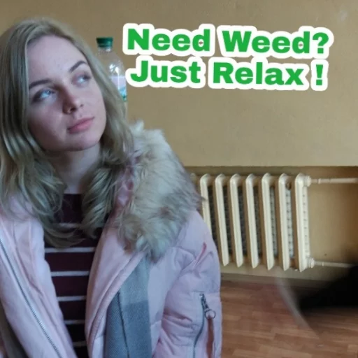 человеческое лицо Человек одежда