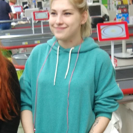 одежда Человек человеческое лицо