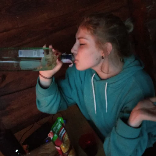 Человек человеческое лицо одежда