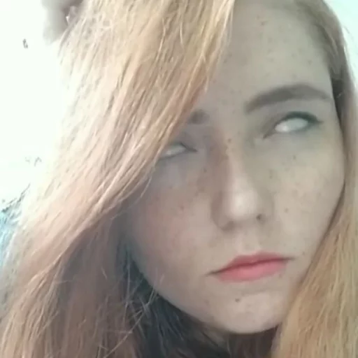 Человек человеческое лицо селфи