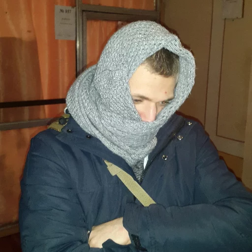 Человек человеческое лицо одежда