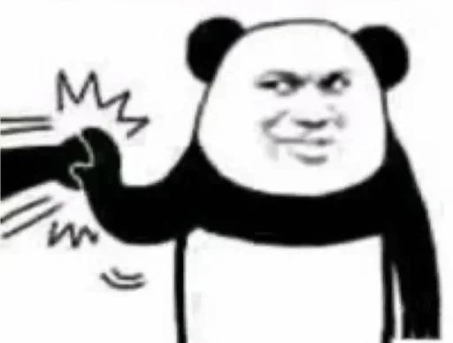 Sticker ZqHsfYlRvPbWENVou_by_stickers_stealer_bot - 1