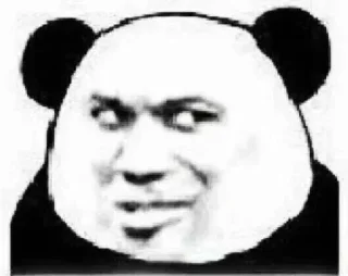 Sticker Больше стикеров 👉🏻 @stickertg4 - 6