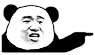 Sticker Больше стикеров 👉🏻 @stickertg4 - 11