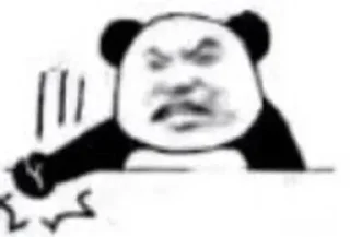 Sticker Больше стикеров 👉🏻 @stickertg4 - 3