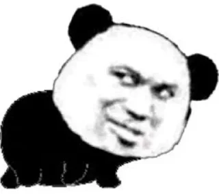 Sticker Больше стикеров 👉🏻 @stickertg4 - 7