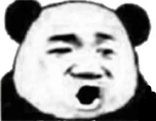 Sticker Больше стикеров 👉🏻 @stickertg4 - 4