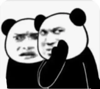 Sticker Больше стикеров 👉🏻 @stickertg4 - 8