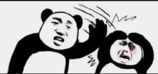 Sticker Больше стикеров 👉🏻 @stickertg4 - 2