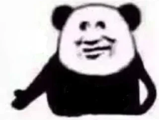 Sticker Больше стикеров 👉🏻 @stickertg4 - 10