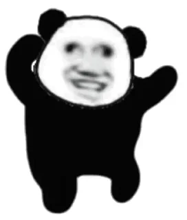 Sticker Больше стикеров 👉🏻 @stickertg4 - 1