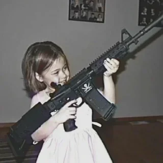 Sticker 🥤: @ouoou % @ucucc . - 4