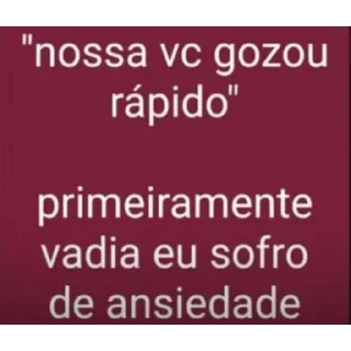 Sticker 🥤: @ouoou % @ucucc . - 8