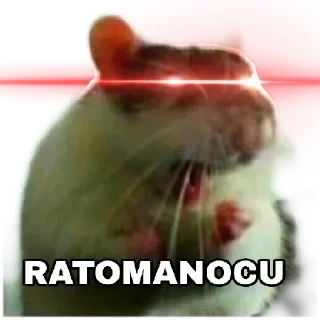 Sticker 🥤: @ouoou % @ucucc . - 3