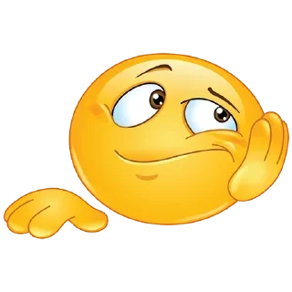 Sticker 🥤: @ouoou % @ucucc . - 2