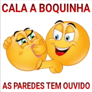 Sticker 🥤: @ouoou % @ucucc . - 10