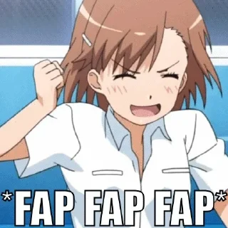 Стикер Стикеры тут 👉 @Femoji - 7