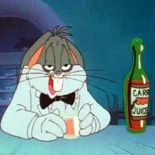 Стикер Стикеры тут 👉 @Femoji - 10