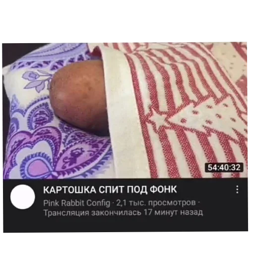 Sticker ZrMPVEP_by_achestickbot - 1