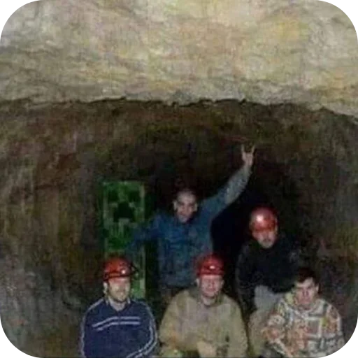 Больше стиков тут: @stikery4 - 