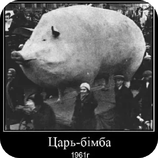 Стикер Больше стиков тут: @stikery4 - 11