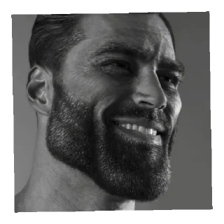 Стикер Зроз - 3