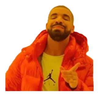 Стикер Зроз - 4