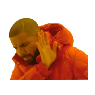 Стикер Зроз - 10