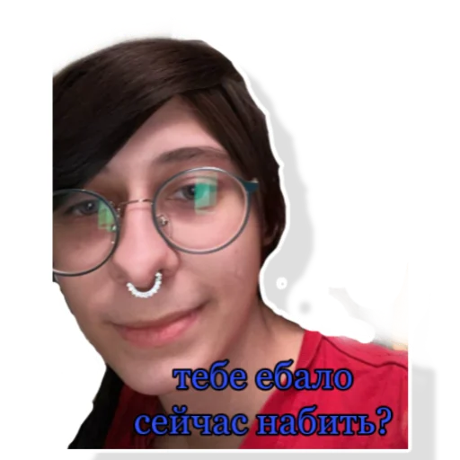 Sticker Zrsk1234 - 1