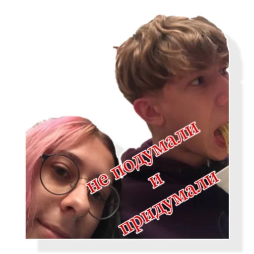 Sticker Zrsk1234 - 1