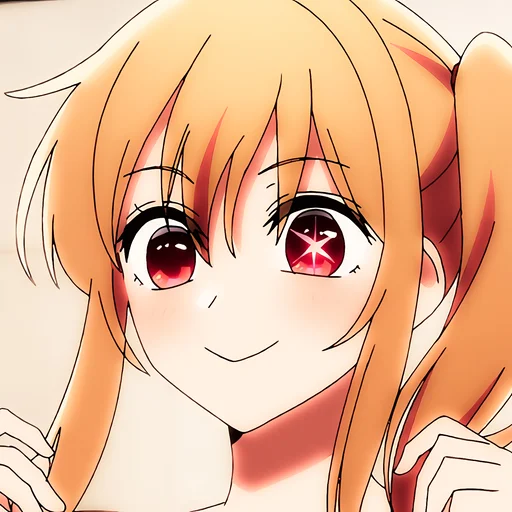 @Beluga282 & @ATERIALL — ¡𝐑𝐔𝐁𝐘’❤️‍🩹)) - 