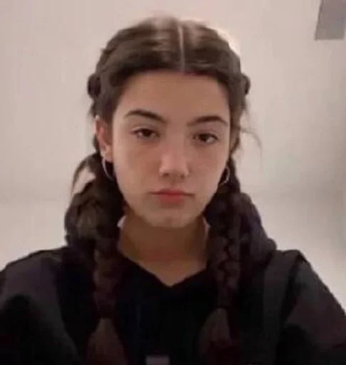 человеческое лицо Человек одежда